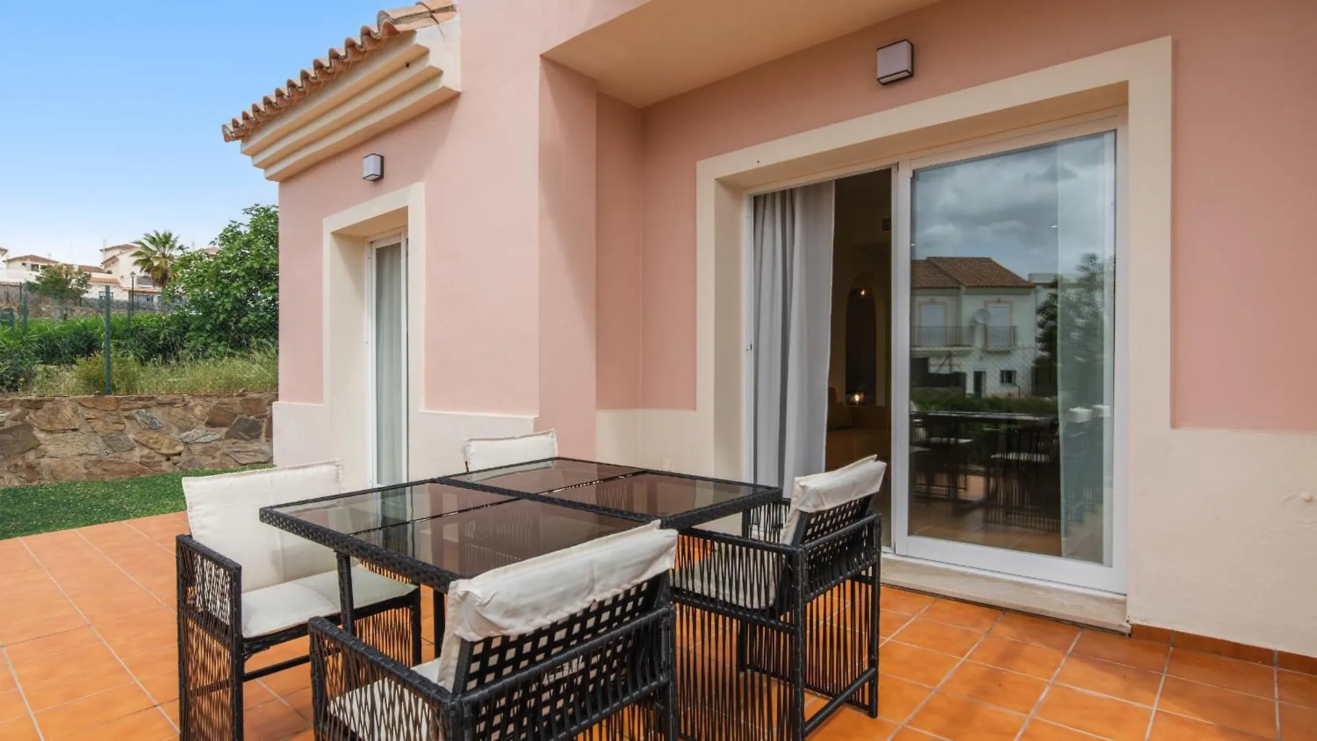 Vista Hermosa By H - Costa Esuri Evhh167P00 Ayamonte