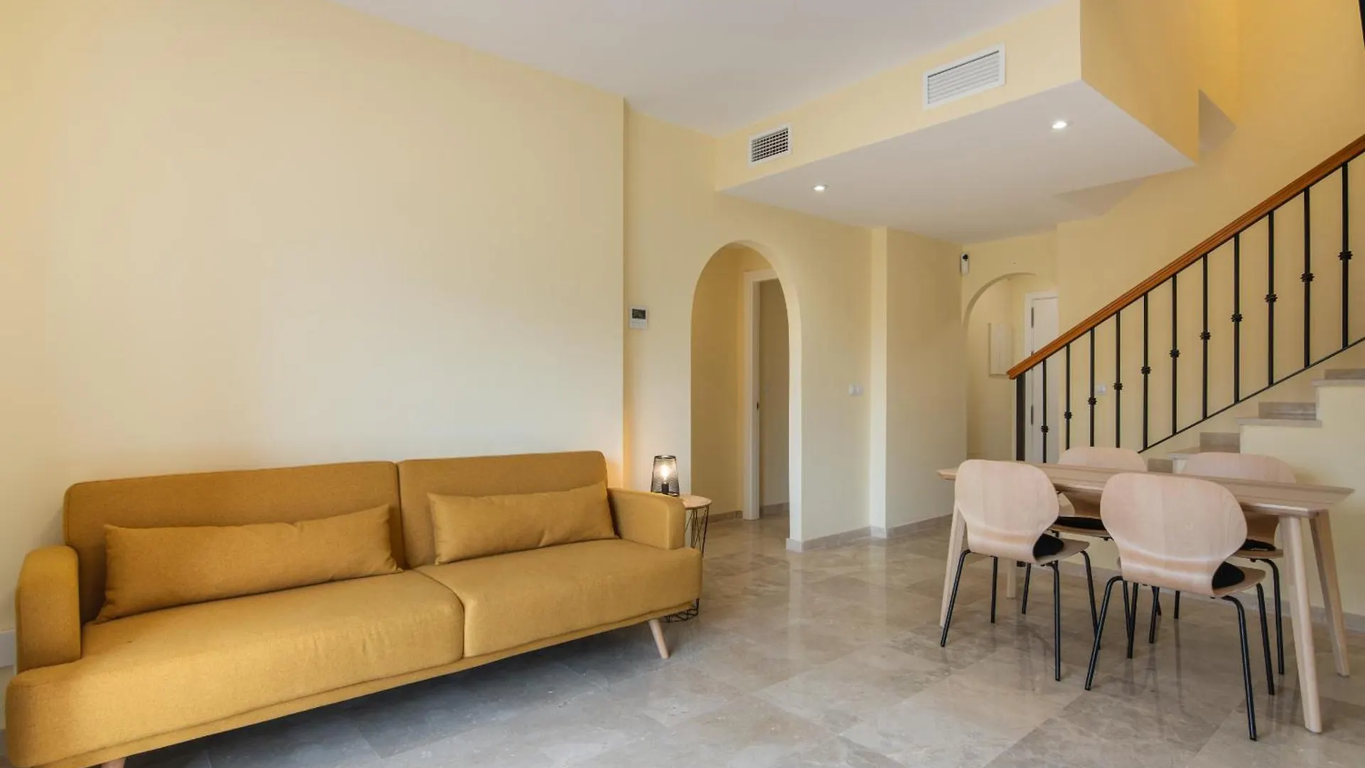 Vista Hermosa By H - Costa Esuri Evhh167P00 Ayamonte 0*,
